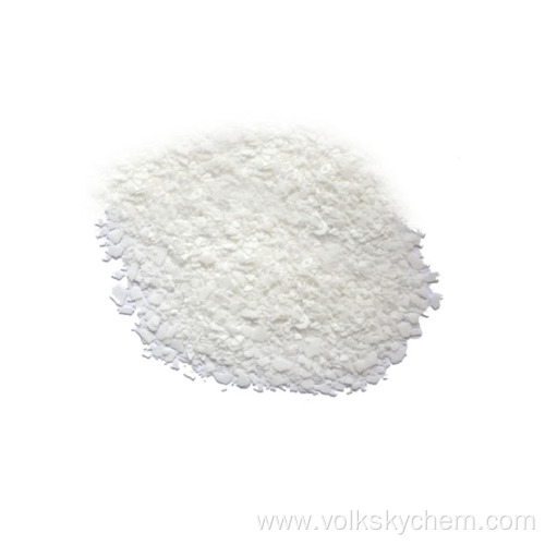 CAS 74-79-3 food additive L-Arginine hcl/L(+)-Arginine